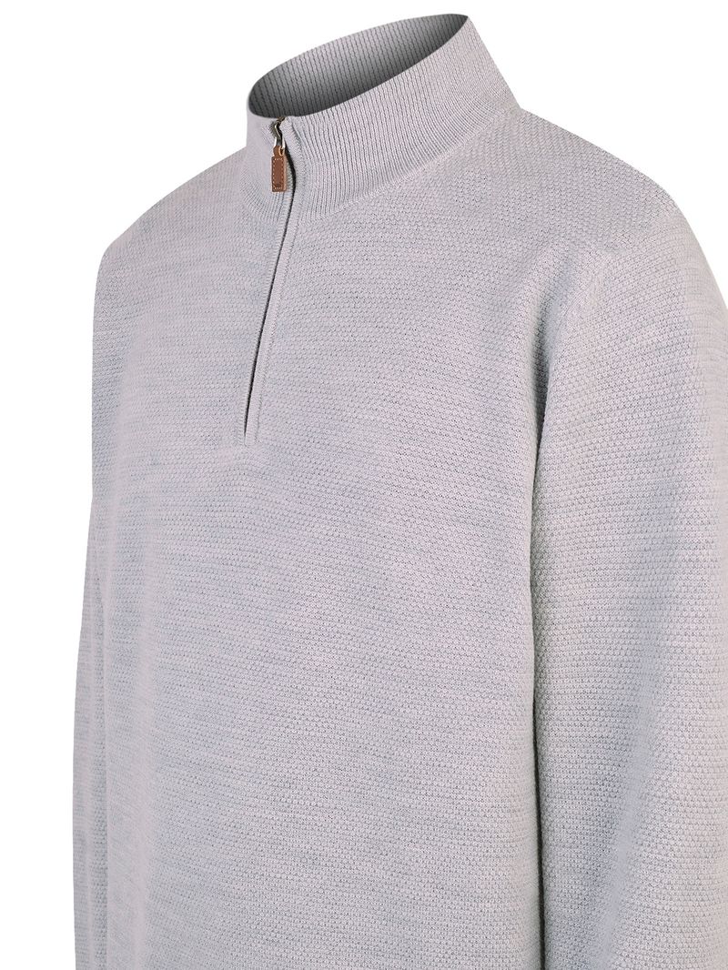 Sweater-Lana-Merino-Hombre-Massa-Gris-Rockford
