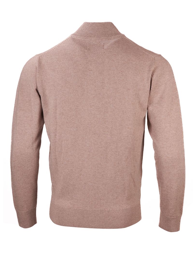 Sweater-Lana-Hombre-Swinfull-Cafe-Rockford