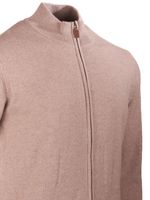 Sweater-Lana-Hombre-Swinfull-Cafe-Rockford