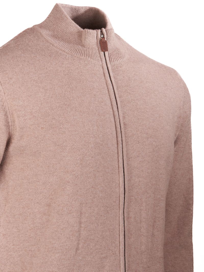 Sweater-Lana-Hombre-Swinfull-Cafe-Rockford