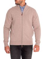 Sweater-Lana-Hombre-Swinfull-Cafe-Rockford