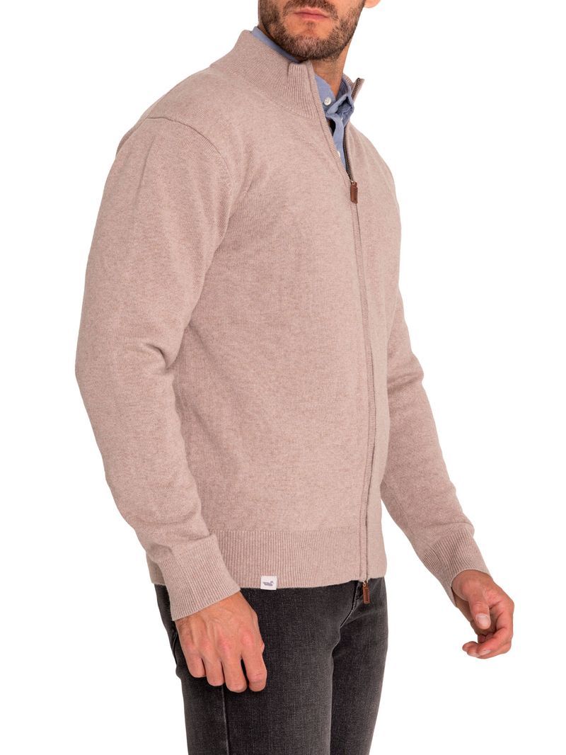 Sweater-Lana-Hombre-Swinfull-Cafe-Rockford