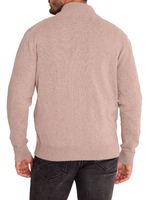 Sweater-Lana-Hombre-Swinfull-Cafe-Rockford