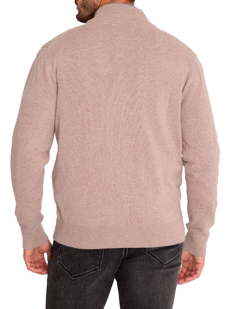 Sweater-Lana-Hombre-Swinfull-Cafe-Rockford