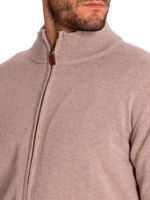 Sweater-Lana-Hombre-Swinfull-Cafe-Rockford
