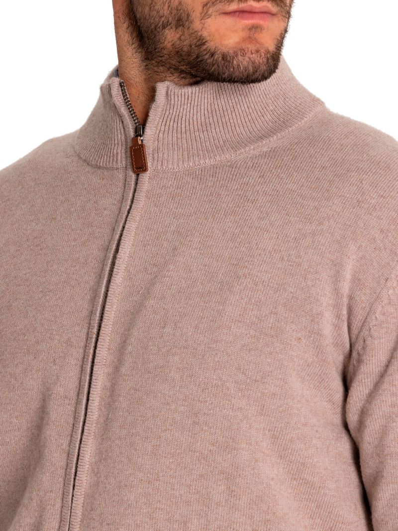 Sweater-Lana-Hombre-Swinfull-Cafe-Rockford