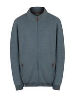 Sweater-Lana-Merino-Hombre-Massafull-Verde-Rockford