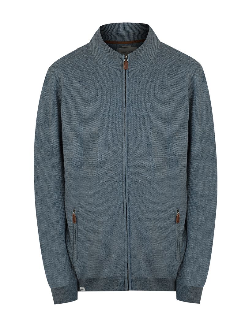 Sweater-Lana-Merino-Hombre-Massafull-Verde-Rockford