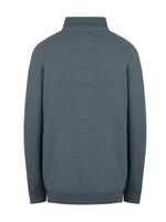 Sweater-Lana-Merino-Hombre-Massafull-Verde-Rockford