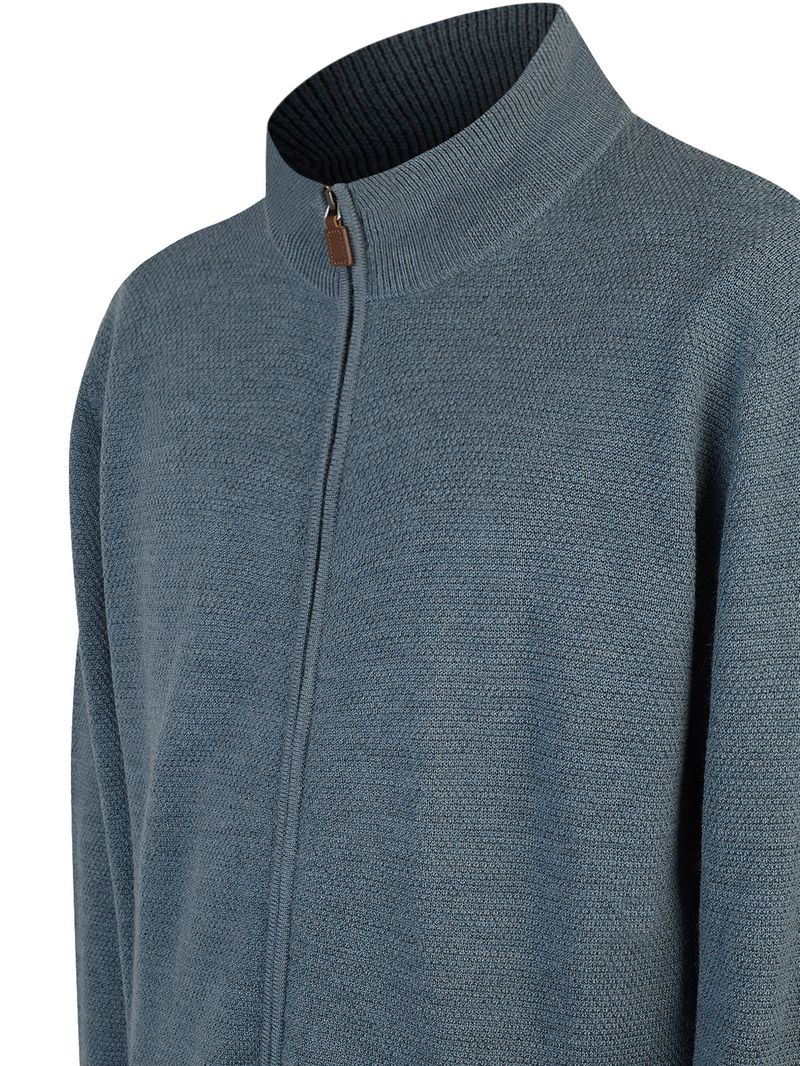 Sweater-Lana-Merino-Hombre-Massafull-Verde-Rockford