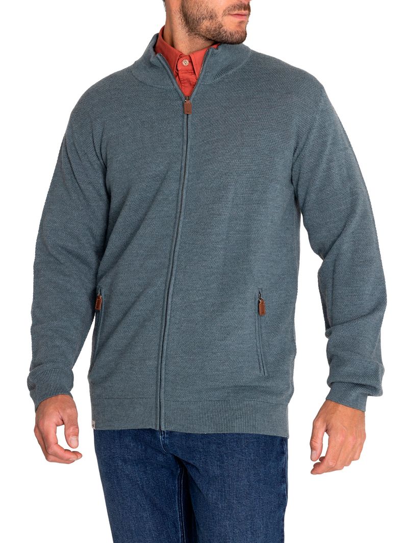 Sweater-Lana-Merino-Hombre-Massafull-Verde-Rockford