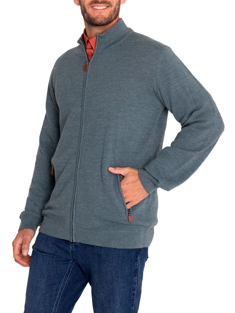 Sweater-Lana-Merino-Hombre-Massafull-Verde-Rockford