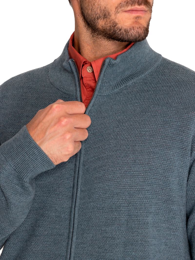 Sweater-Lana-Merino-Hombre-Massafull-Verde-Rockford