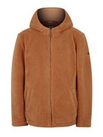 Polar-Fibras-Recicladas-Hombre-Oldham-Cafe-Rockford