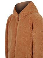 Polar-Fibras-Recicladas-Hombre-Oldham-Cafe-Rockford