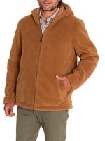 Polar-Fibras-Recicladas-Hombre-Oldham-Cafe-Rockford