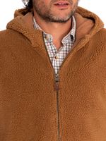 Polar-Fibras-Recicladas-Hombre-Oldham-Cafe-Rockford