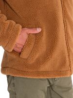 Polar-Fibras-Recicladas-Hombre-Oldham-Cafe-Rockford