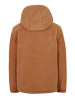 Polar-Fibras-Recicladas-Hombre-Oldham-Cafe-Rockford