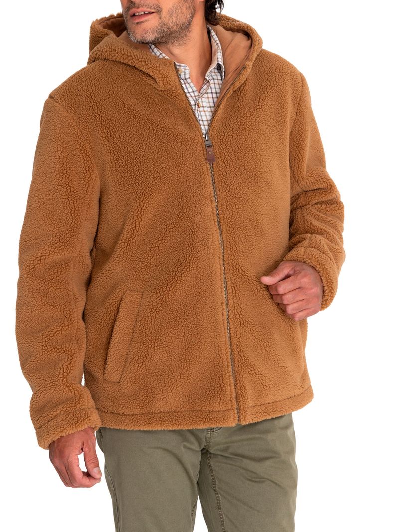 Polar-Fibras-Recicladas-Hombre-Oldham-Cafe-Rockford