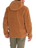 Polar-Fibras-Recicladas-Hombre-Oldham-Cafe-Rockford