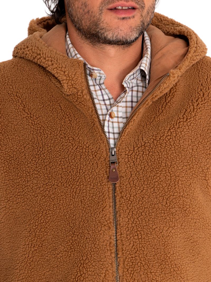 Polar-Fibras-Recicladas-Hombre-Oldham-Cafe-Rockford