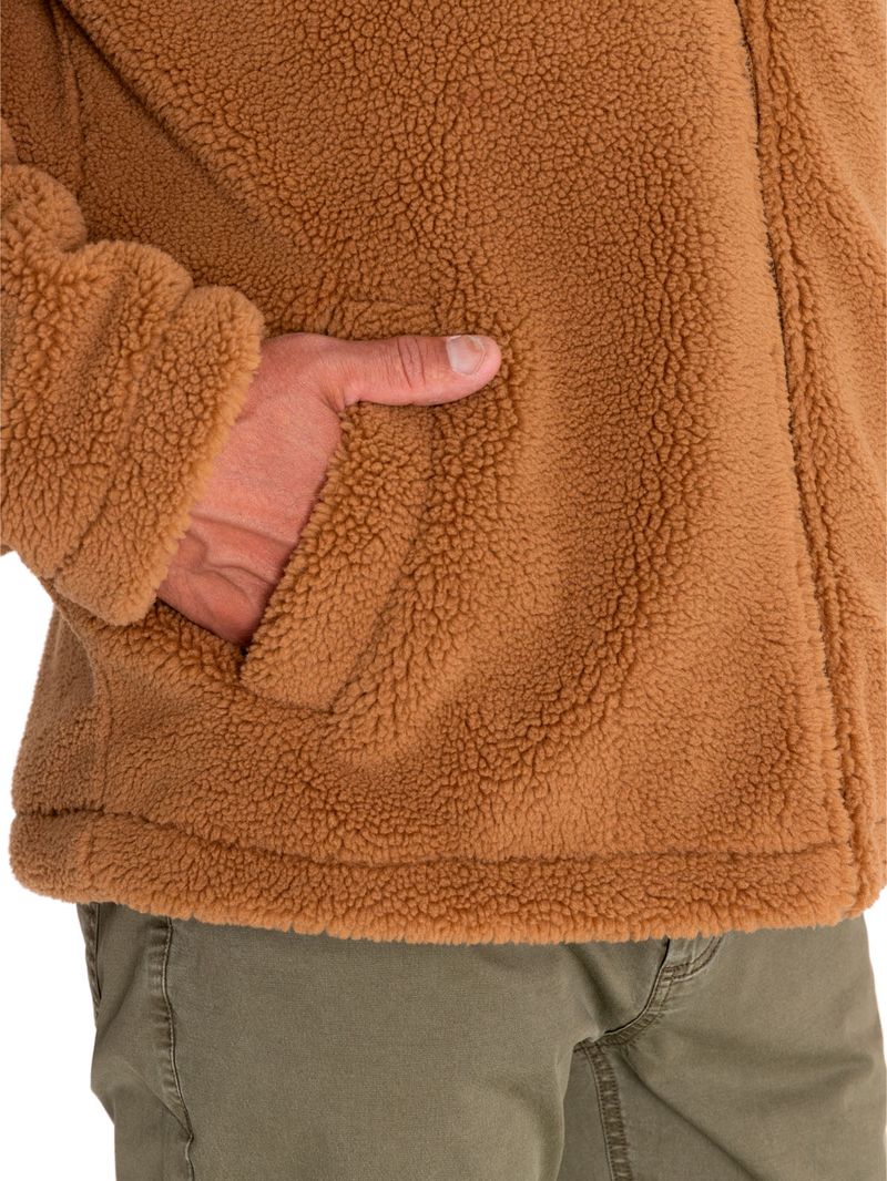 Polar-Fibras-Recicladas-Hombre-Oldham-Cafe-Rockford
