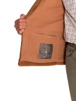 Polar-Fibras-Recicladas-Hombre-Oldham-Cafe-Rockford