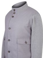 Chaqueta-Thermore-Hombre-Slough-Gris-Rockford