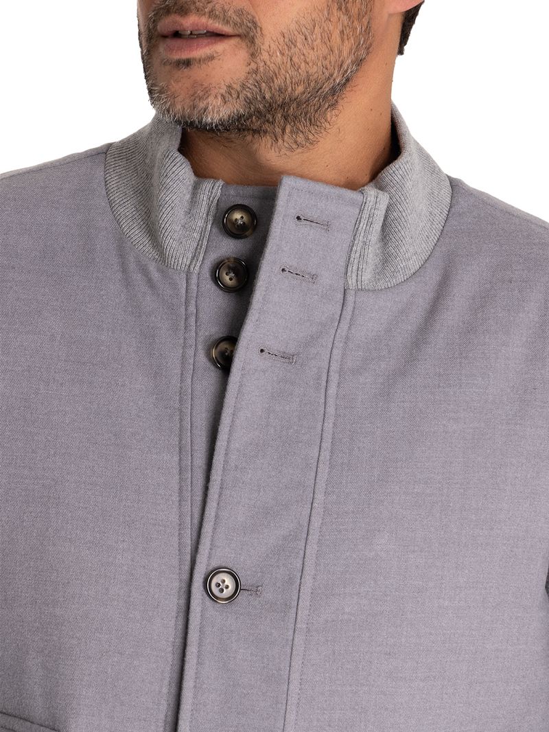 Chaqueta-Thermore-Hombre-Slough-Gris-Rockford