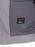 Chaqueta-Thermore-Hombre-Slough-Gris-Rockford