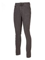 Jeans-Algodon-Organico-Mujer-Macao-Gris-Rockford