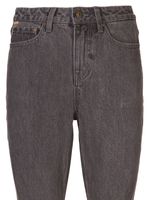 Jeans-Algodon-Organico-Mujer-Macao-Gris-Rockford