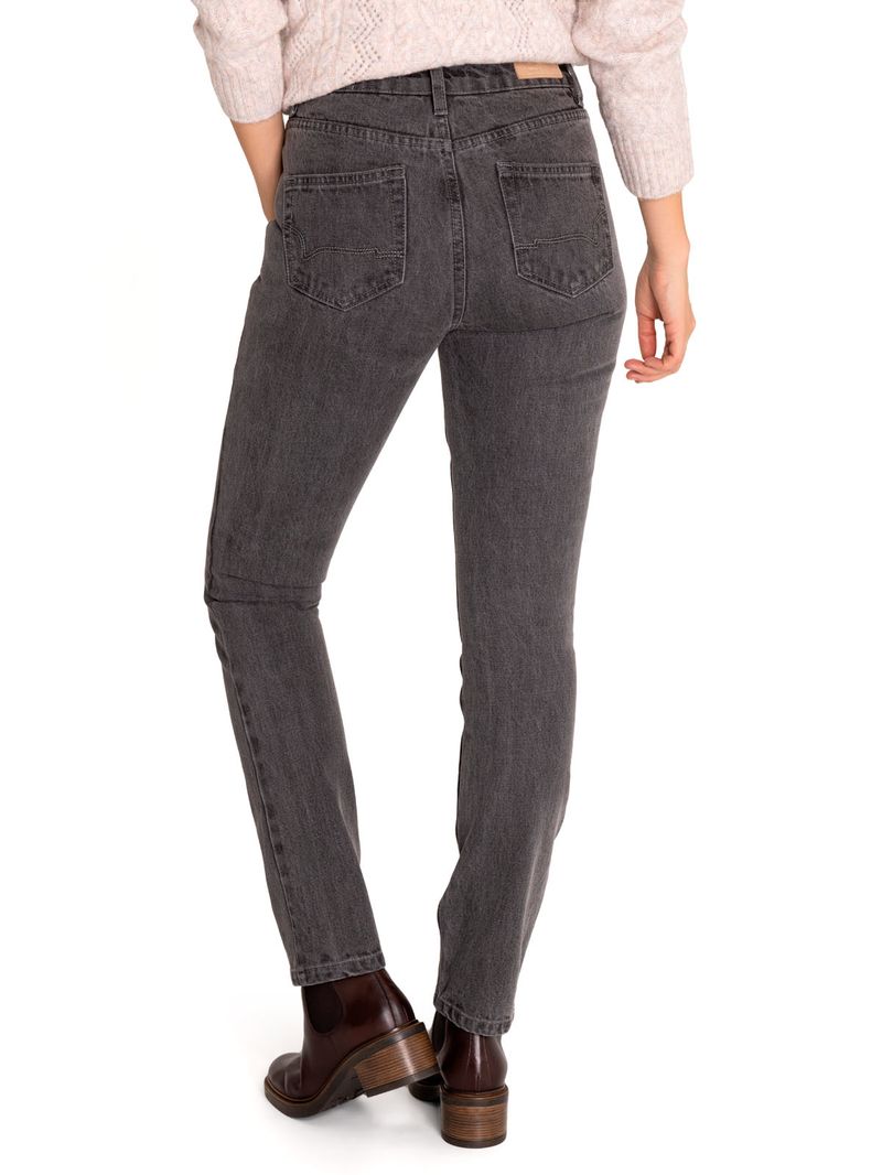 Jeans-Algodon-Organico-Mujer-Macao-Gris-Rockford