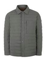 Parka-Thermore-Hombre-Exeter-Verde-Rockford