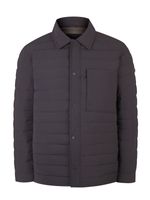 Parka-Thermore-Hombre-Exeter-Gris-Rockford