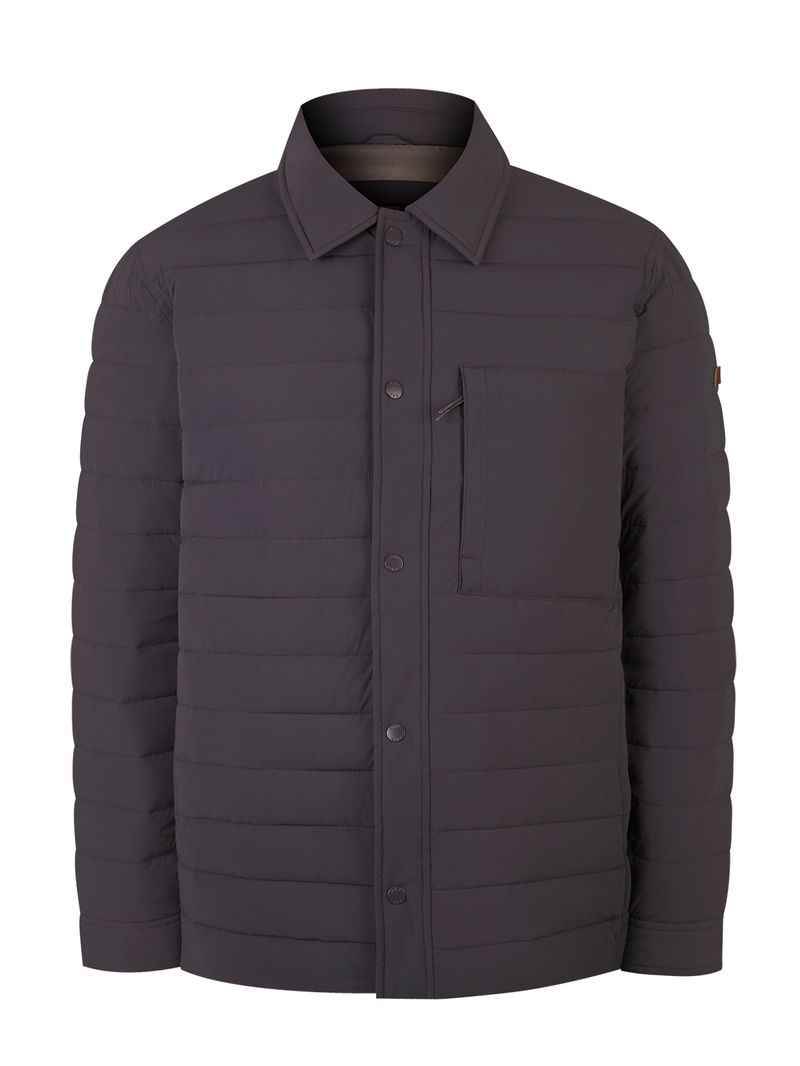 Parka-Thermore-Hombre-Exeter-Gris-Rockford