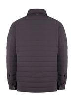 Parka-Thermore-Hombre-Exeter-Gris-Rockford