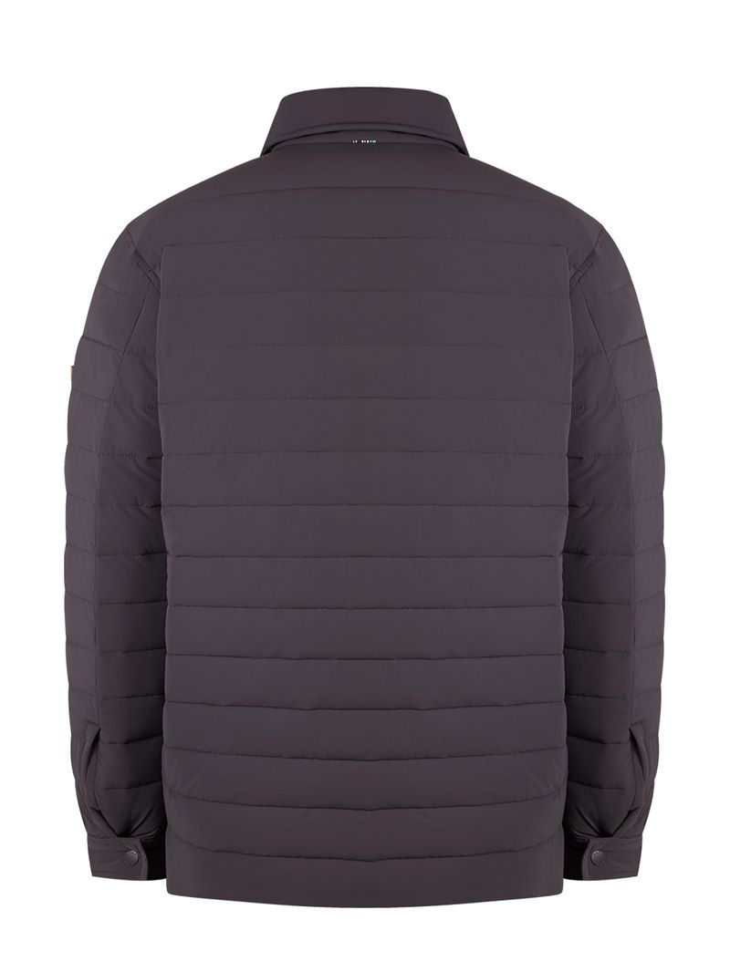 Parka-Thermore-Hombre-Exeter-Gris-Rockford