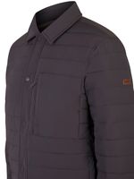 Parka-Thermore-Hombre-Exeter-Gris-Rockford