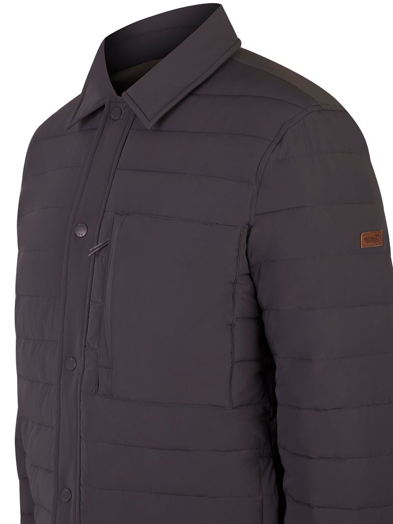 Parka-Thermore-Hombre-Exeter-Gris-Rockford