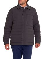 Parka-Thermore-Hombre-Exeter-Gris-Rockford