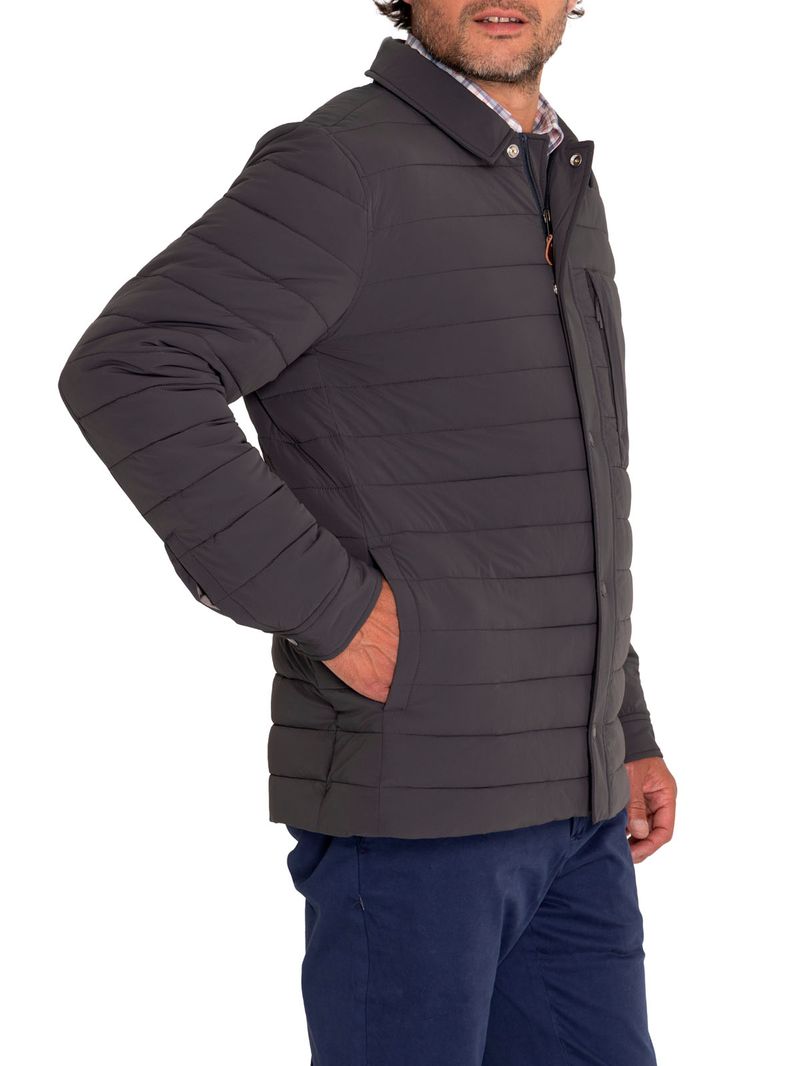 Parka-Thermore-Hombre-Exeter-Gris-Rockford