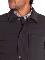 Parka-Thermore-Hombre-Exeter-Gris-Rockford
