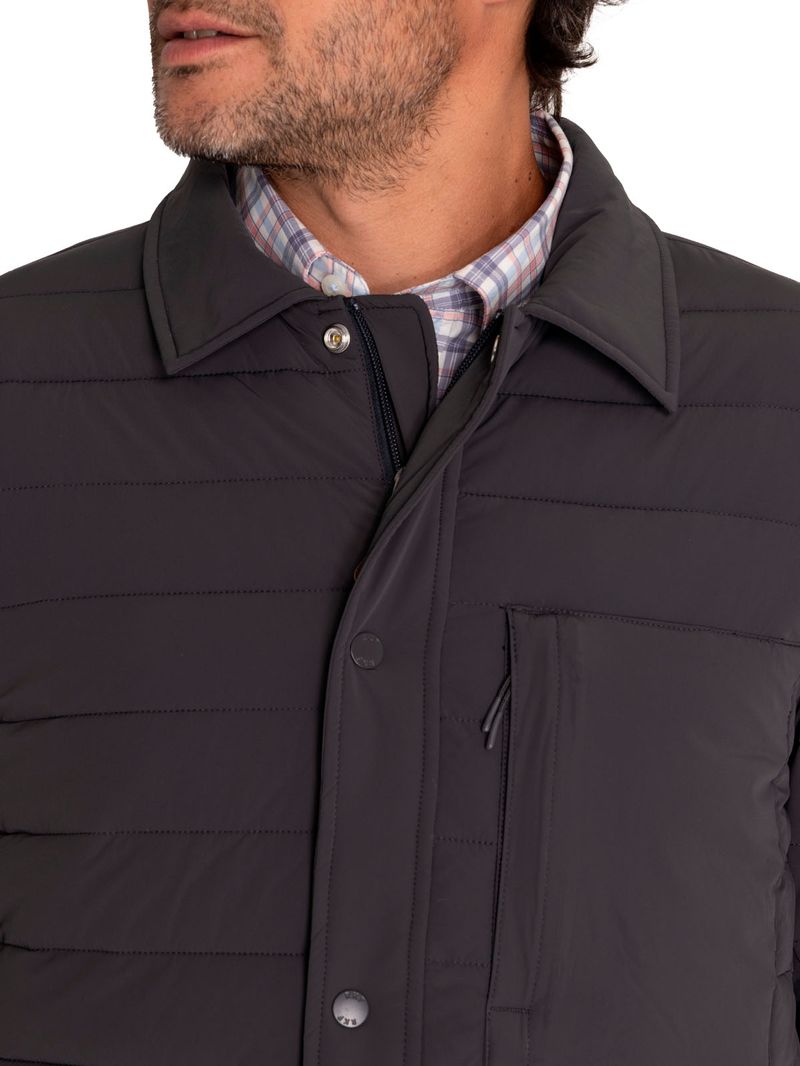 Parka-Thermore-Hombre-Exeter-Gris-Rockford