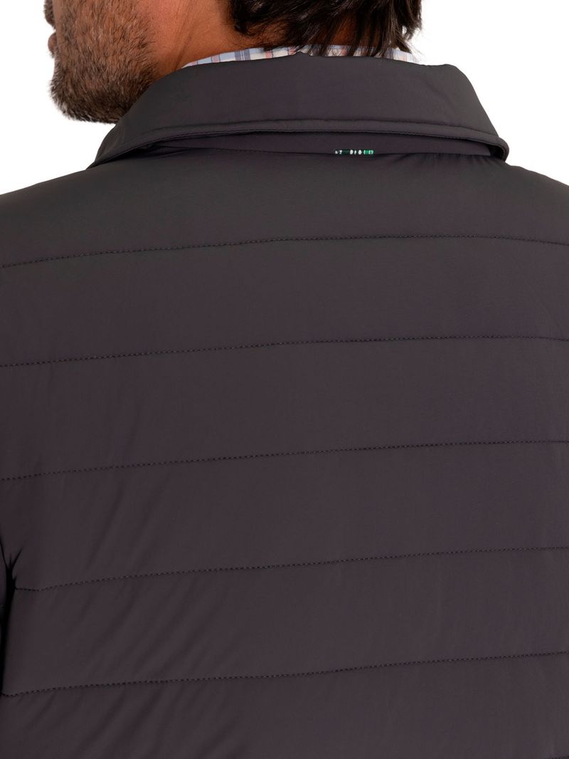 Parka-Thermore-Hombre-Exeter-Gris-Rockford