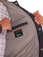 Parka-Thermore-Hombre-Exeter-Gris-Rockford