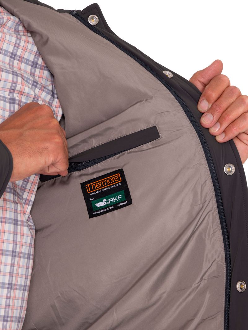 Parka-Thermore-Hombre-Exeter-Gris-Rockford