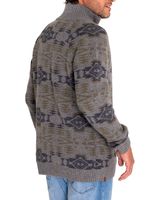 Sweater-Lana-Hombre-Warm-Multicolor-Rockford