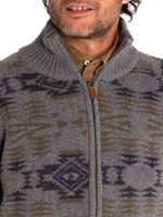 Sweater-Lana-Hombre-Warm-Multicolor-Rockford